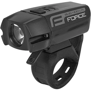 Cyklosvtilna Force Bug-400 USB
