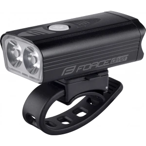 Cyklosvtilna Force Diver 900 USB