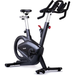 Cyklotrenar Trinfit Spin S800i