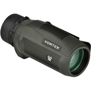 Dalekohled Vortex Solo 8x36