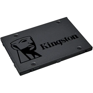 Disk Kingston A400 960GB