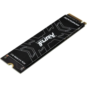 Disk Kingston Fury Renegade 2TB