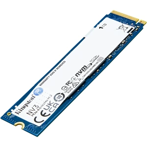 Disk Kingston NV3 1TB