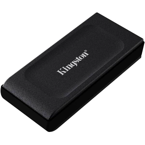 Disk Kingston XS1000 2TB