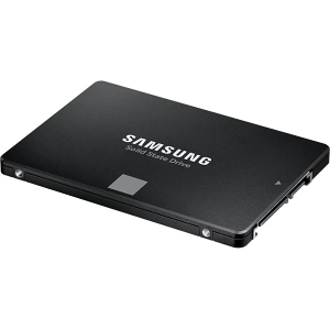 Disk Samsung 870 EVO 500GB