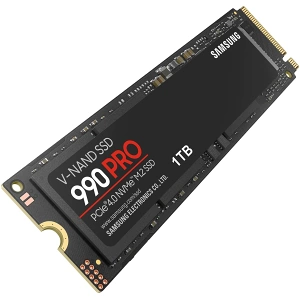 Disk Samsung 990 PRO 1TB