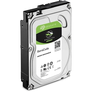 Disk Seagate BarraCuda 8TB