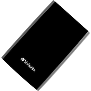 Disk Verbatim Store 'n' Go 1TB