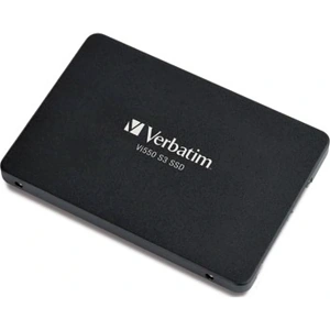 Disk Verbatim Vi550 S3 256GB