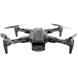 Dron Aerium R96X 4K Dual Camera GPS