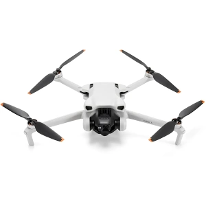Dron DJI Mini 3