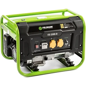 Elektrocentrala Fieldmann FZI 2300-B