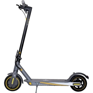 Elektrokolobka Aerium T350 PRO