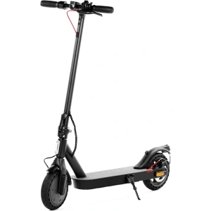 Elektrokolobka Sencor Scooter One S20