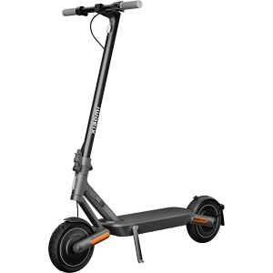 Elektrokolobka Xiaomi Scooter 4 Ultra EU