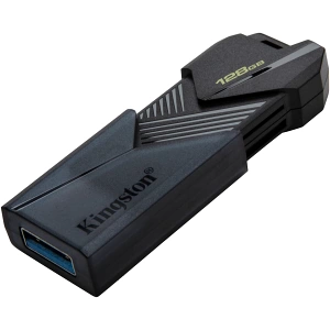 USB flash disk Kingston Fury Renegade 2TB