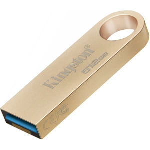USB flash disk Kingston DataTraveler SE9 512GB