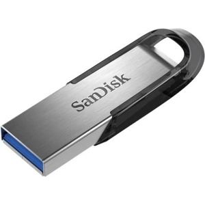 USB flash disk SanDisk Ultra Flair 32GB