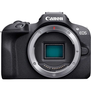 Digitln fotoapart Canon EOS R100