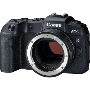 Digitln fotoapart Canon EOS RP