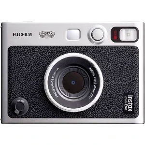 Klasick fotoapart Fujifilm Instax Mini Evo