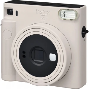Klasick fotoapart Fujifilm Instax Square SQ1