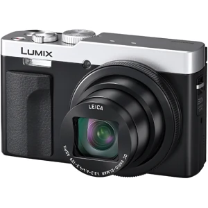 Digitln fotoapart Panasonic Lumix DC-TZ99