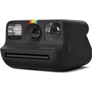 Klasick fotoapart Polaroid Go Gen 2