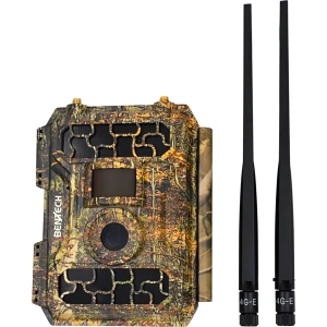 Fotopast Bentech 4.0CG LTE