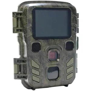 Fotopast Bunaty Mini Full HD