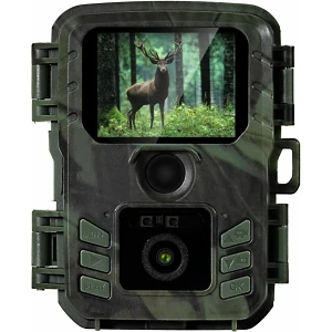 Fotopast Evolveo StrongVision Mini LCD