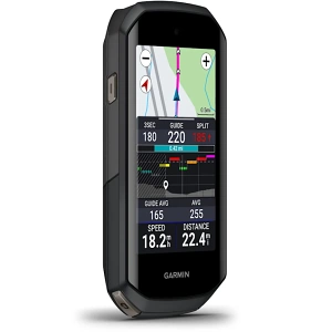 GPS navigace Garmin Edge 1050