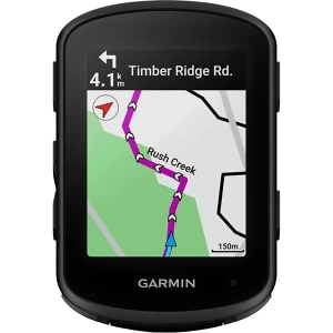 GPS navigace Garmin Edge 840