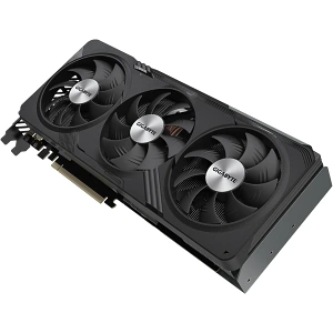 Grafick karta Gigabyte AMD Radeon RX 7800 XT Gaming OC