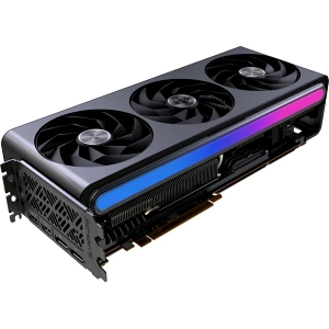 Grafick karta Sapphire Radeon RX 7900 XTX NITRO+