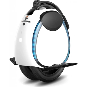 Jednokolka Inmotion E20 Panda