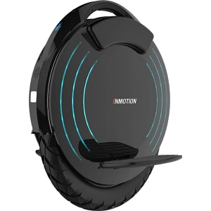 Jednokolka Inmotion V10F