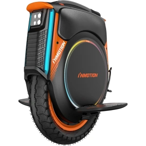 Jednokolka Inmotion V12
