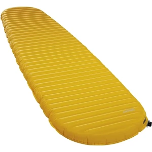 Karimatka Therm-a-Rest NeoAir XLite NXT
