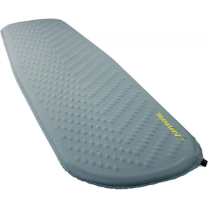 Karimatka Therm-a-Rest Trail Lite