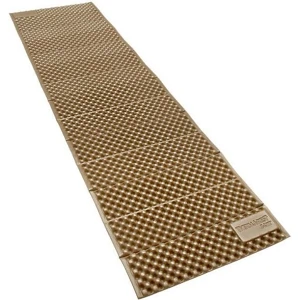 Karimatka Therm-a-Rest Z-Lite SOL