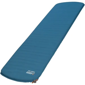 Karimatka Yate Trekker