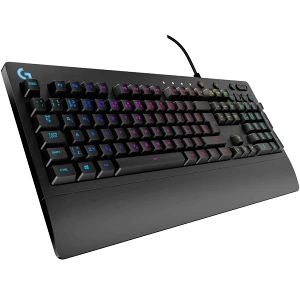 Klvesnice Logitech G213 Prodigy Gaming