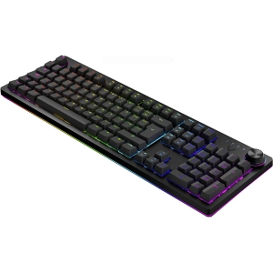 Klvesnice Yenkee Panzer 2.0 YKB 3410