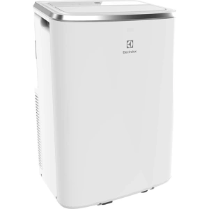 Mobiln klimatizace Electrolux EXP26U558CW