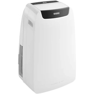 Mobiln klimatizace Olimpia Splendid Dolceclima Air Pro 14 HP