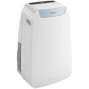 Mobiln klimatizace Olimpia Splendid Dolceclima AirPro 13 A+