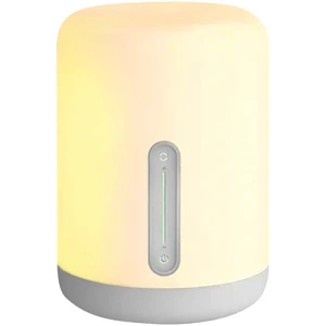 Chytr LED lampa Xiaomi Mi Bedside Lamp 2