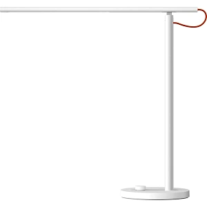Chytr LED lampa Xiaomi Mi LED Desk Lamp 1S