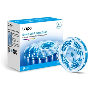 Chytr LED psek TP-Link Tapo L900-5